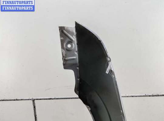 купить Крыло переднее правое на Ford Mondeo III (2000-2007)