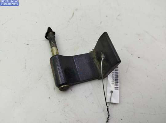 Петля крышки (двери) багажника OP2375777 на Opel Zafira A (1999-2005)