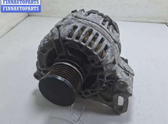 купить Генератор на Skoda Roomster