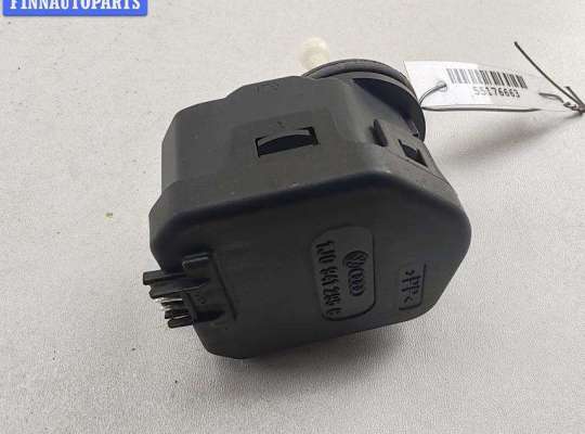 купить Корректор фар на Volkswagen Bora