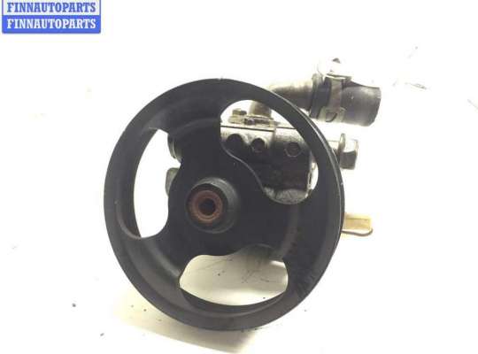 купить Насос гидроусилителя руля на Mazda 3 (2003-2008) BK