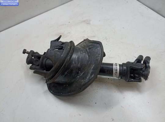 купить Карданчик рулевой на Opel Vectra C (2002-2008)