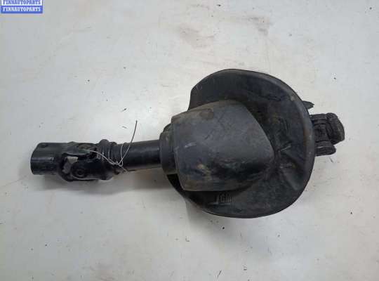 купить Карданчик рулевой на Opel Vectra C (2002-2008)
