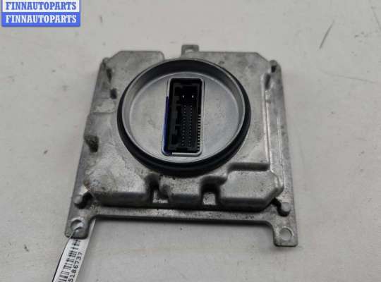 купить Блок розжига фар (ксенон) на Mazda 3 (2018- ) BP