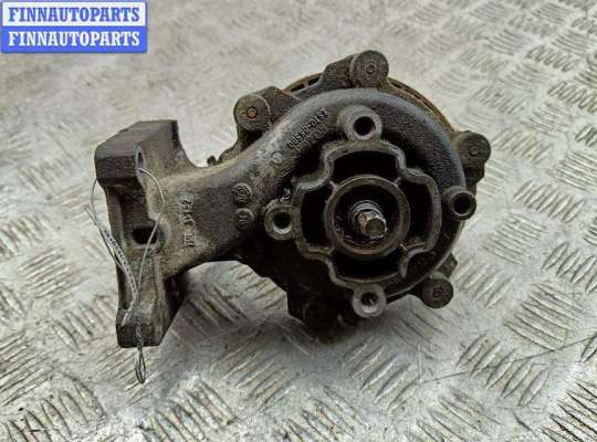 купить Насос водяной охлаждения на Ford Transit (2000-2006)