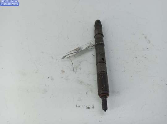 купить Форсунка топливная на Audi A6 C5 (1997-2005)