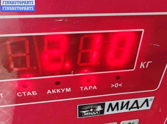 купить Механизм натяжения ремня, цепи на Mercedes A-Class W168 (1997-2004)