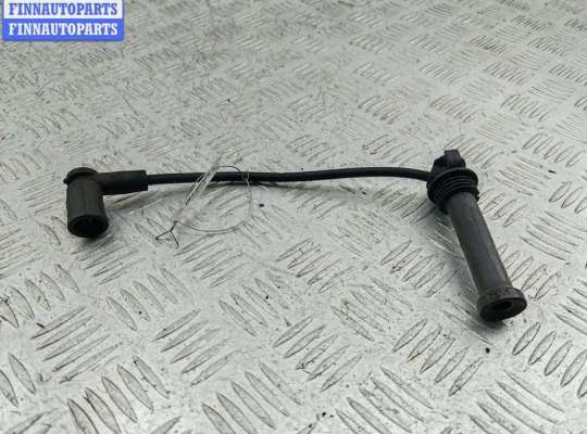 купить Провод высоковольтный на Ford Mondeo III (2000-2007)