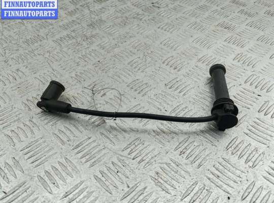 купить Провод высоковольтный на Ford Mondeo III (2000-2007)