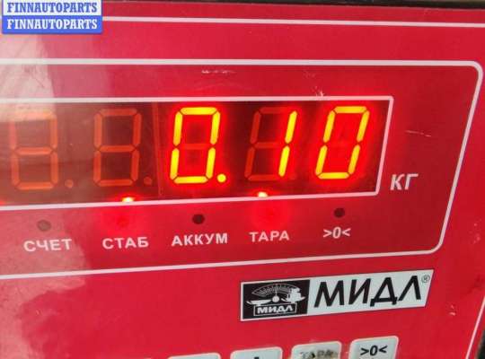 купить Провод высоковольтный на Ford Mondeo III (2000-2007)