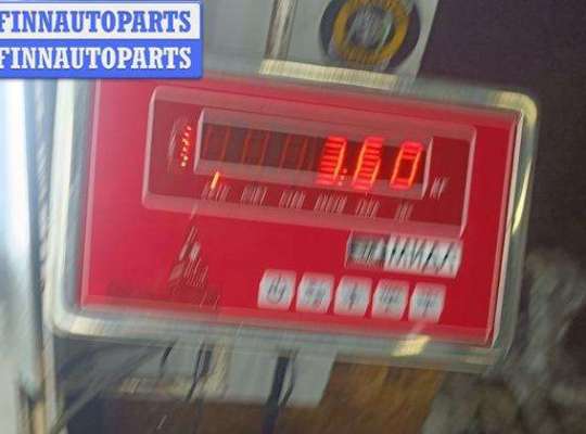 купить Блок ABS (Модуль АБС) на BMW 5 E39 (1995-2003)