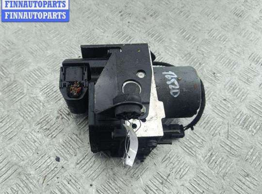 купить Блок ABS (Модуль АБС) на BMW 5 E39 (1995-2003)