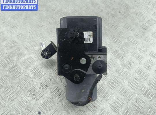 купить Блок ABS (Модуль АБС) на BMW 5 E39 (1995-2003)