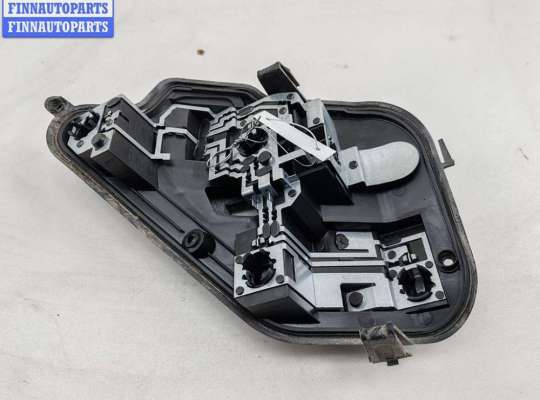 Плата фонаря заднего левого OP2311225 на Opel Astra H (2004-2009)