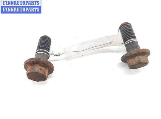 Болт крепления BM3355721 на BMW 3 E36 (1991-2000)