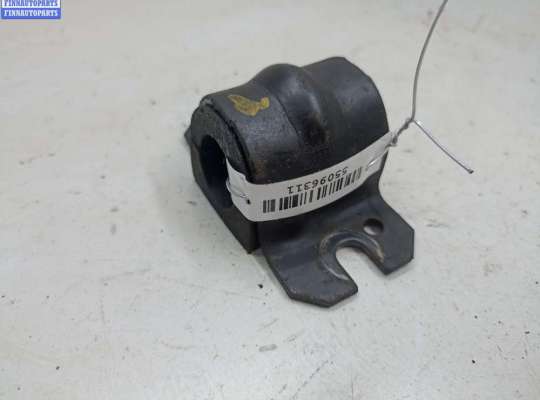 Крепление втулки стабилизатора переднего OP2226455 на Opel Astra G (1998-2004)