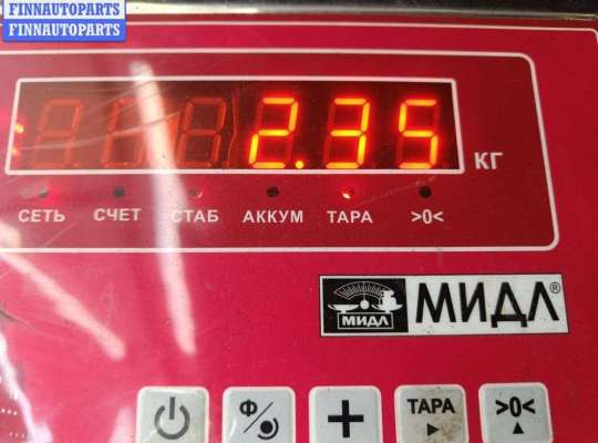 купить Пружина подвески задняя на Volkswagen Passat B5