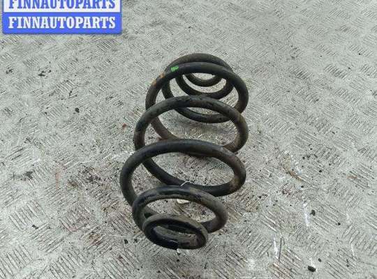 купить Пружина подвески задняя на Volkswagen Passat B5