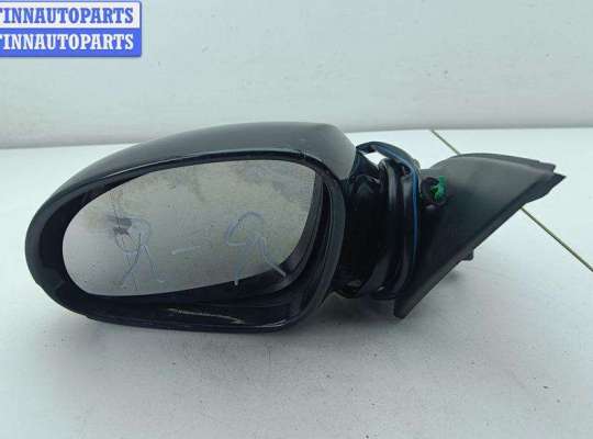 купить Зеркало наружное левое на Volkswagen Passat B6