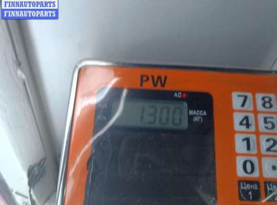 купить Зеркало наружное левое на Volkswagen Passat B6