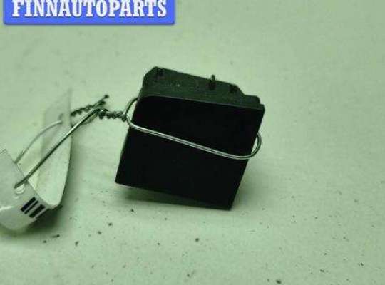 купить Заглушка на Volkswagen Passat B6