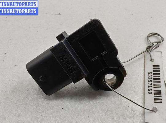 Датчик температуры MN51208 на Mini Cooper/One 3 (F55/F56, 2013-2024)