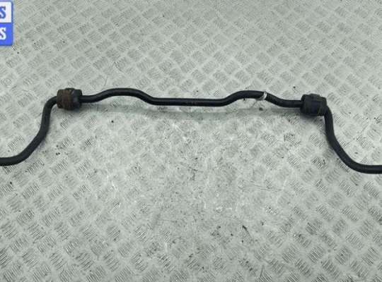 купить Стабилизатор поперечной устойчивости передний на BMW 7 E38 (1994-2001)