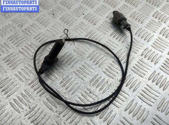 купить Датчик положения коленвала на Volkswagen Passat B5+ (GP)