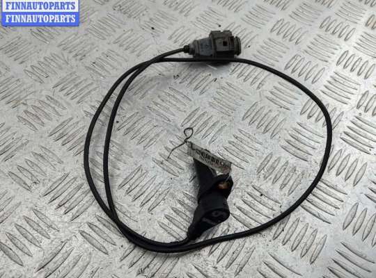 купить Датчик положения коленвала на Volkswagen Passat B5+ (GP)