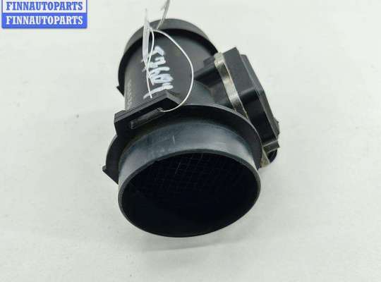 Расходомер (измеритель потока воздуха) BM3595423 на BMW 5 E39 (1995-2003)