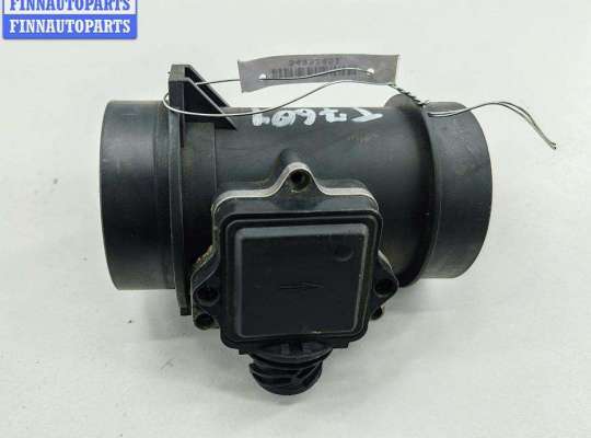 купить Расходомер (измеритель потока воздуха) на BMW 5 E39 (1995-2003)