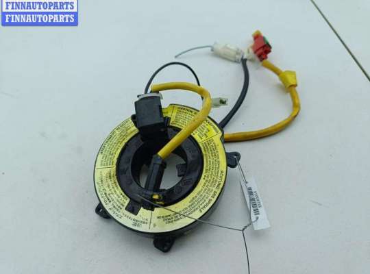 Купить Шлейф подрулевой на Mitsubishi Space Star (1998-2005) Шлейф подрулевой MT553774 на Mitsubishi Space Star (1998-2005)