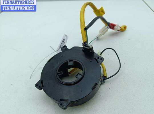 купить Шлейф подрулевой на Mitsubishi Space Star (1998-2005)