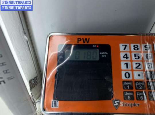 купить Шлейф подрулевой на Mitsubishi Space Star (1998-2005)