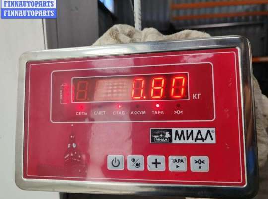 купить Механизм натяжения ремня, цепи на Skoda Octavia mk1 (A4 1U) 1996-2010