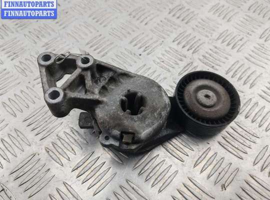 купить Механизм натяжения ремня, цепи на Skoda Octavia mk1 (A4 1U) 1996-2010