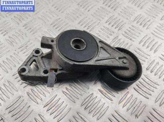 купить Механизм натяжения ремня, цепи на Skoda Octavia mk1 (A4 1U) 1996-2010