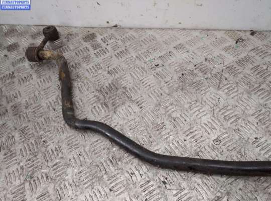 купить Стабилизатор поперечной устойчивости передний на Volkswagen Transporter T4