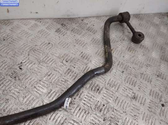 купить Стабилизатор поперечной устойчивости передний на Volkswagen Transporter T4