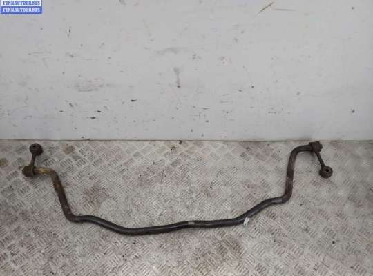 купить Стабилизатор поперечной устойчивости передний на Volkswagen Transporter T4