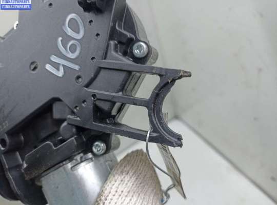 купить Двигатель стеклоочистителя заднего (моторчик дворников) на Opel Astra H (2004-2009)