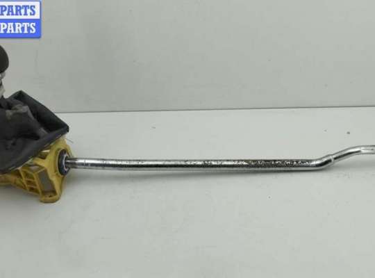 Купить Кулиса КПП на Opel Astra H (2004-2009) Кулиса КПП OP2430041 на Opel Astra H (2004-2009)