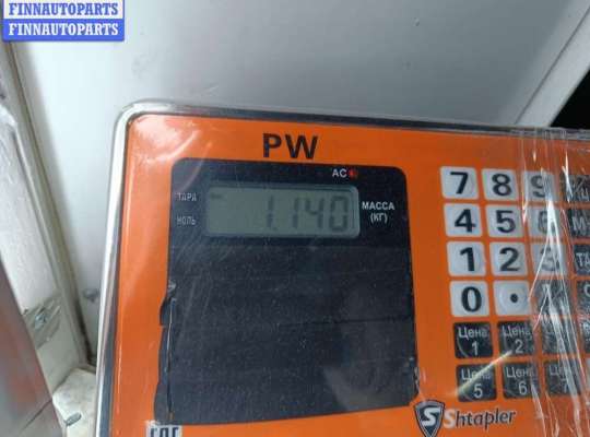 купить Щиток приборный (панель приборов) на BMW 5 E39 (1995-2003)