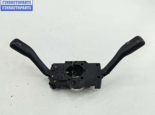 Купить Переключатель подрулевой (стрекоза) на Audi A6 C5 (1997-2005) Переключатель подрулевой (стрекоза) AU1701003 на Audi A6 C5 (1997-2005)