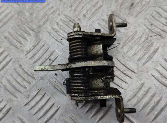 Ограничитель открывания двери задней FO2210975 на Ford Transit/Tourneo Connect (2002-2013)