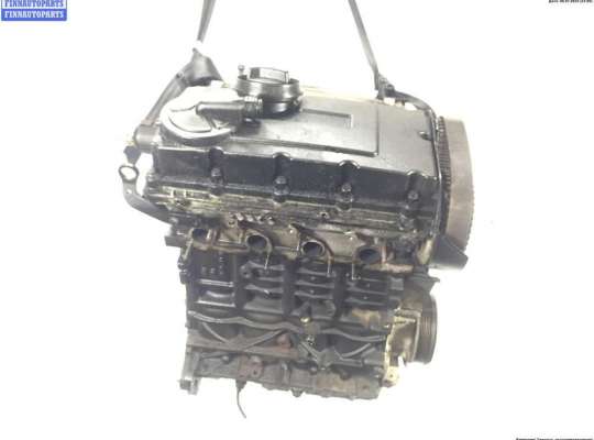 купить Двигатель (ДВС) на Audi A3 8P (2003-2012)
