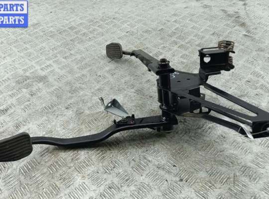 Купить Узел педальный на Volvo 850 Узел педальный VL530393 на Volvo 850