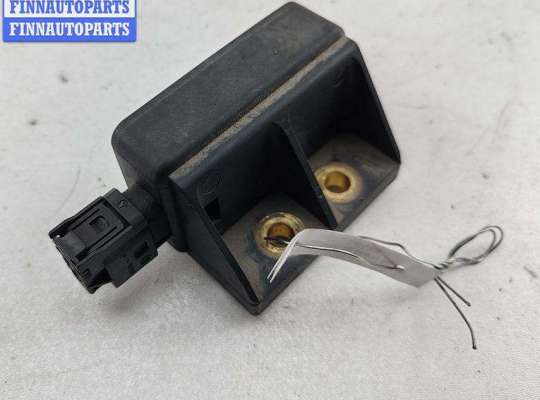 купить Датчик ускорения на Mercedes C-Class W202 (1993-2000)