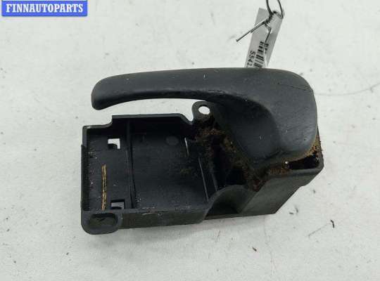 Ручка двери внутренняя передняя левая VG2751136 на Volkswagen Passat B4