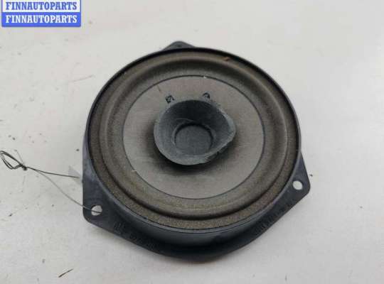 купить Динамик двери задней левой на Opel Omega B (1994-2003)